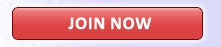 Join Now!